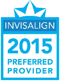 Invisalign Preferred Provider