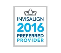 Newtown Dentist - Dr. Edward Magida